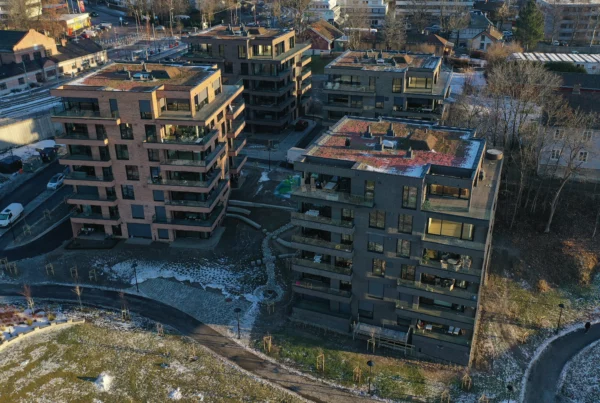 Schlägergården hage