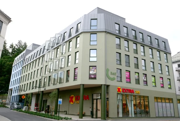 360 Campus